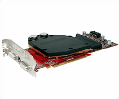 AX4890 1GBD5-WH